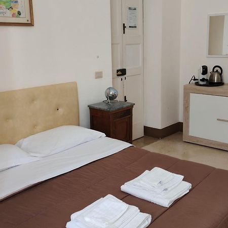 레체 Dimora San Leucio B&B 외부 사진