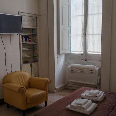 레체 Dimora San Leucio B&B 외부 사진