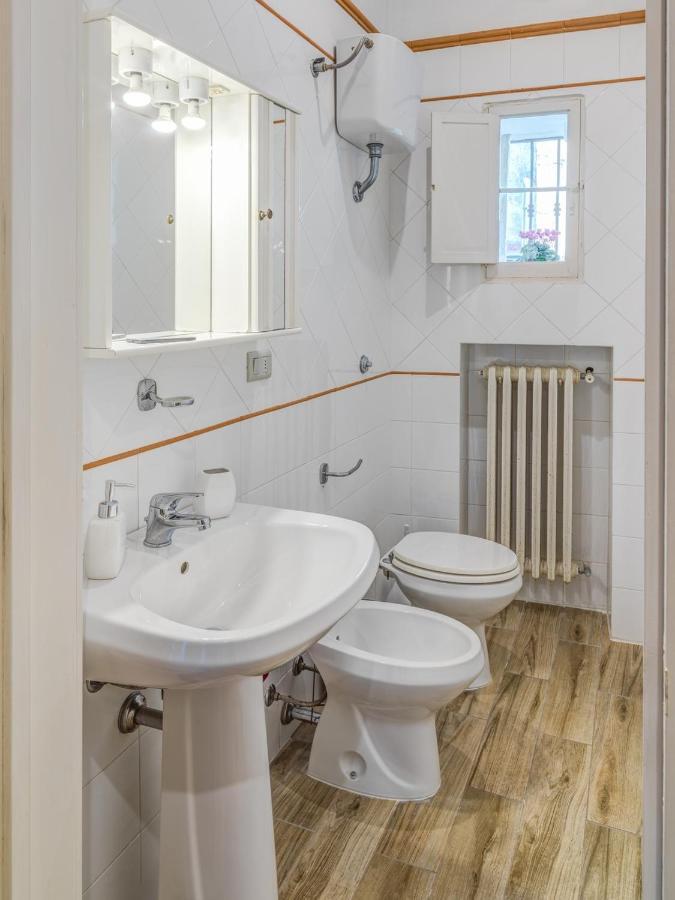 레체 Dimora San Leucio B&B 외부 사진