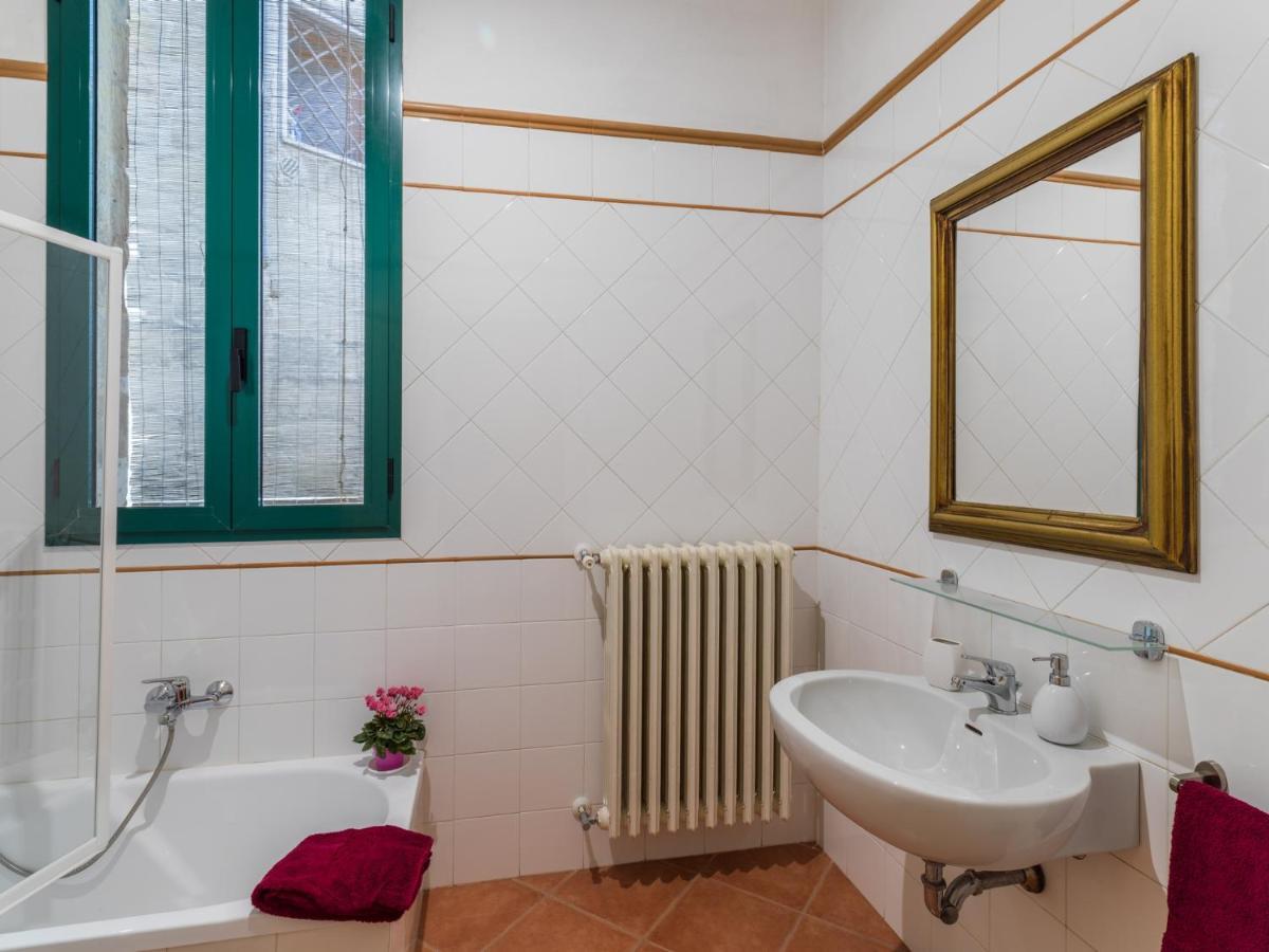 레체 Dimora San Leucio B&B 외부 사진